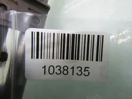 Honda HR-V Przewód paliwowy 1797300110
