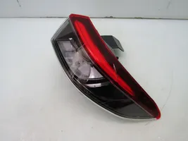 Honda HR-V Lampa tylna 