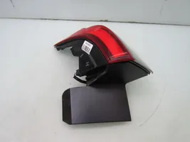 Honda HR-V Lampa tylna 