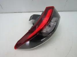 Honda HR-V Lampa tylna 