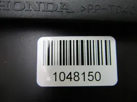 Honda HR-V Geschwindigkeitsmesser Cockpit 781003N0EA20M1