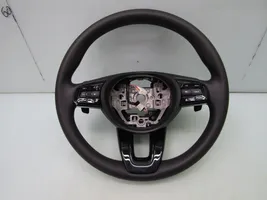 Honda HR-V Kierownica 