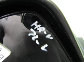 Honda HR-V Elektryczne lusterko boczne drzwi przednich 
