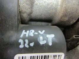 Honda HR-V Tylny zacisk hamulcowy 