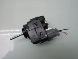 Honda HR-V Headlight level adjustment motor 
