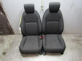 Honda HR-V Комплект сидений 