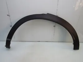 Honda HR-V Rear arch trim 744503M0J0J1