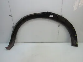 Honda HR-V Rear arch trim 744103M0J0