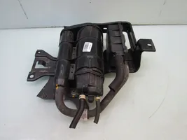 Honda HR-V Filtr węglowy MJ120WB