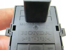 Honda HR-V Inne przełączniki i przyciski M85435