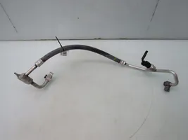 Honda HR-V Wąż / Przewód klimatyzacji A/C 