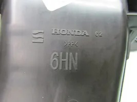 Honda HR-V Žarna (-os)/ vamzdis (-džiai) 