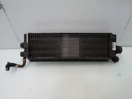 Honda HR-V Aušinimo skysčio radiatorius 716022