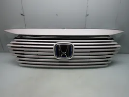 Honda HR-V Atrapa chłodnicy / Grill 