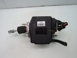 Honda HR-V Główny cylinder hamulca 2H15C0493