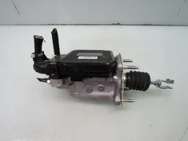 Honda HR-V Pagrindinis stabdžių cilindriukas 2H15C0493