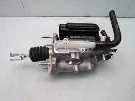 Honda HR-V Główny cylinder hamulca 2H15C0493