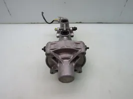 Honda HR-V Master brake cylinder 