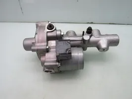 Honda HR-V Master brake cylinder 