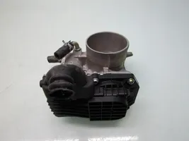 Honda HR-V Throttle valve GMJ3A