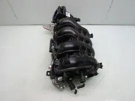 Honda HR-V Kolektorius įsiurbimo 6Y002613