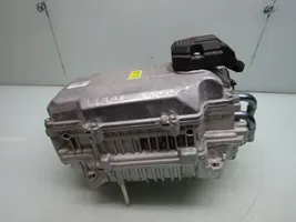 Honda HR-V Falownik / Przetwornica napięcia 1B0006HNG02