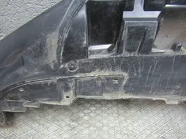 Honda HR-V Spojler zderzaka przedniego 