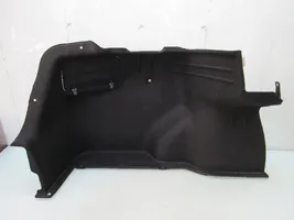 KIA Rio Trunk/boot side trim panel 