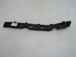 KIA Rio Support de pare-chocs arrière 866161W000