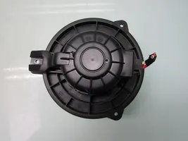 KIA Rio Mazā radiatora ventilators B308830440