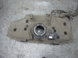 KIA Rio Fuel tank 