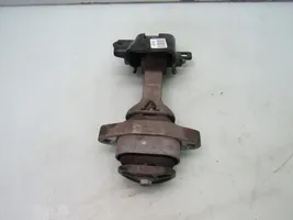 KIA Rio Support, suspension du moteur 