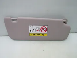 KIA Ceed Sun visor 