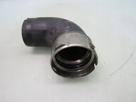 KIA Ceed Tube d'admission d'air 2828607600