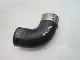 KIA Ceed Tube d'admission d'air 2828607600