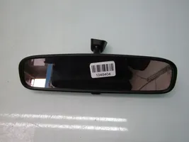 KIA Ceed Rear view mirror (interior) 