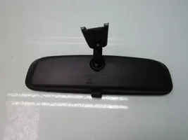 KIA Ceed Rear view mirror (interior) 