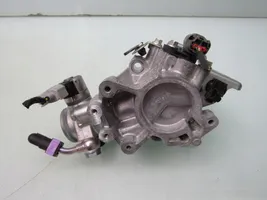 Mazda 3 Bomba de alta presión de inyección de combustible SM2961000522