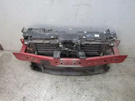 Mazda 3 Kit Radiateur 