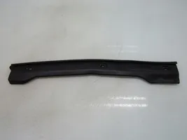 Mazda 3 Panel wykończeniowy błotnika BCJH56915