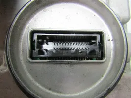 Mazda 3 Modulo di controllo ballast LED B0J867890