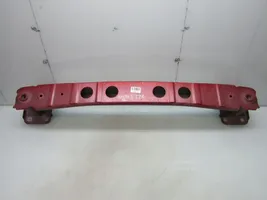 Mazda 3 Poutre de soutien de pare-chocs arrière 