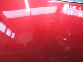 Mazda 3 Drzwi tylne 