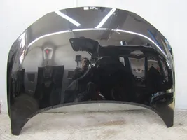 Nissan X-Trail T33 Pokrywa przednia / Maska silnika 