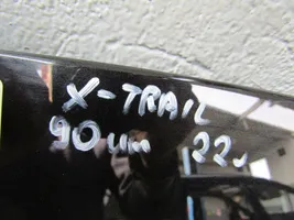 Nissan X-Trail T33 Couvercle, capot moteur 