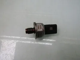 SsangYong Korando Fuel pressure sensor 28389850