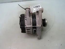 SsangYong Korando Alternator A6731540202