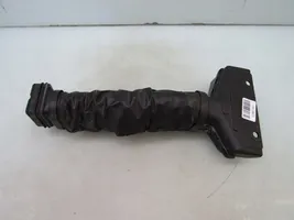 SsangYong Korando Air intake duct part 2331035101