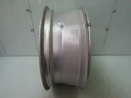 SsangYong Korando Обод (ободья) колеса из легкого сплава R 17 4173037000