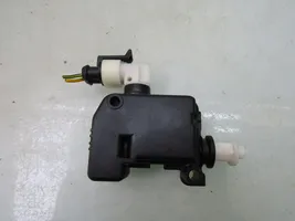 SsangYong Korando Fuel tank cap lock motor 8835036000